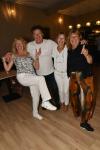 2025 06 07 Royan 013
